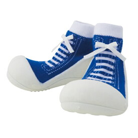 【びっくり特典あり】Baby feet ベビーフィート 赤ちゃん トレーニングシューズ ファーストシューズ ベビー靴 洗濯OK 11.5cm 12.5cm