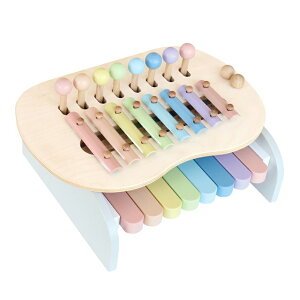 X̃fB[[J[ GENIiWFjj GhC^[ 813010^822746 XEB[gfB[[J[ ؐyߋ Ή ʃbsO