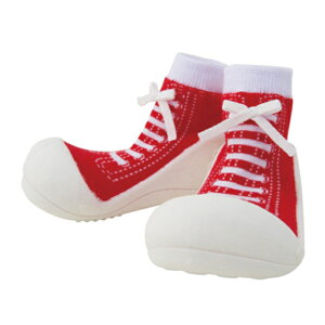 yтTzBaby feet xr[tB[g Ԃ g[jOV[Y t@[XgV[Y xr[C OK 11.5cm 12.5cm