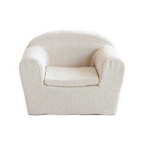 LbY\t@ (}) SF-11K qp\t@ ~j\t@ LbY`FA qp֎q RpNg rO`FA qƋ q  킢  NX}Xv[g a