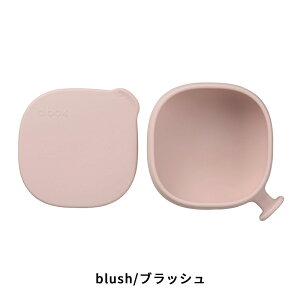 b.box r[{bNX VR{E bht zՕt 6` dqWEH@Ή S4F