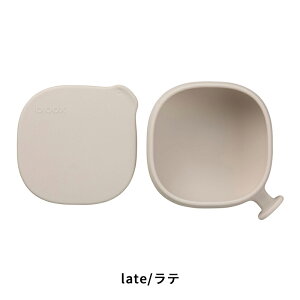r[{bNX b.box VR{E+bh(WEzՕt{E) j̎q ̎q 6 S4F Silicone Bowl+Lid