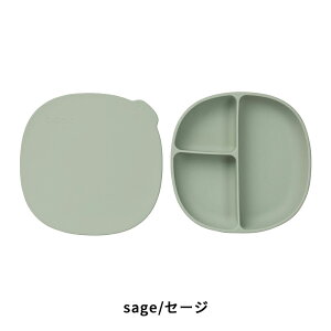 r[{bNX b.box VRv[g+bh(WEzՕtH) j̎q ̎q 6 S4F Silicone Plate+Lid