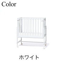 楽天市場】そいねーるⅲの通販