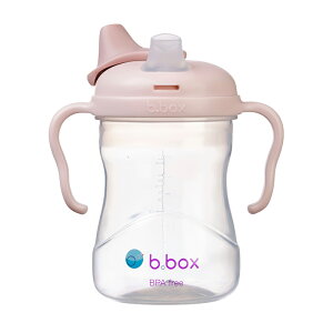 r[{bNX b.box XpEgJbv 240ml j̎q ̎q 4 S3F Spout cup
