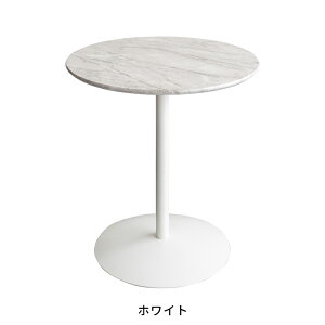 嗝ΕTChe[u TgX ST-019D TChe[u TCh ~`e[u ی^e[u iCge[u   {쏊
