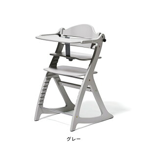 yтTz`FAGLiSUKUSUKU GLj j̎q ̎qΉ nC`FA 53.5cm s57.5cm 82.5cm ɍ킹č߂łؐ`FA Ki 1Nۏؕt