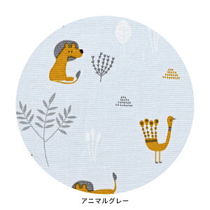 ��������GL�`�F�A�N�b�V���� �������� GL �N�b�V���� ���� ��a�� yamatoya �x�r�[�`�F�A�p�i ��������GL�`�F�A�p�N�b�V���� �q���p�֎q�p�i ������� �������� ���킢�� ���������V���[�Y yamato