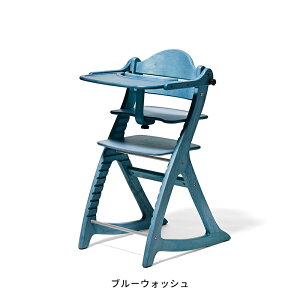 yтTza yamatoya `FAX-J j̎q ̎q 7 47.5cm s57.5cm 82.5cm 1Nۏ o[Ebh EnC`FA S6F sukusukuGL yamatoyaFX