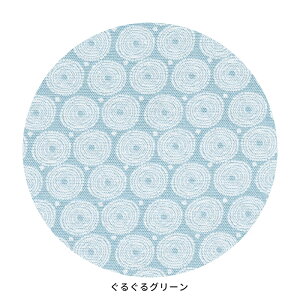 X-J`FANbV a yamatoya xr[`FApi -J`FApNbV qp֎qpi   킢 V[Y yamatoyaFX