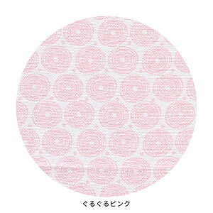 X-J`FANbV a yamatoya xr[`FApi -J`FApNbV qp֎qpi   킢 V[Y yamatoyaFX