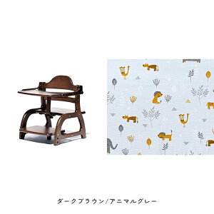 a yamatoya [`FA3 j̎q ̎q 7 o[Ebh xr[`FA [`FA ؐ`FA  킢  yamatoyaFXyYK11cmz