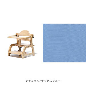 a yamatoya [`FA3 j̎q ̎q 7 o[Ebh xr[`FA [`FA ؐ`FA  킢  yamatoyaFXyYK11cmz