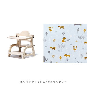 a yamatoya [`FA3 j̎q ̎q 7 o[Ebh xr[`FA [`FA ؐ`FA  킢  yamatoyaFXyYK11cmz