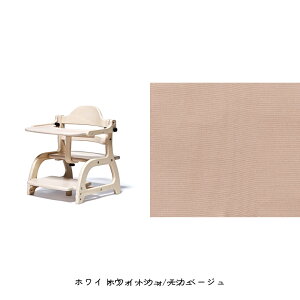 a yamatoya [`FA3 j̎q ̎q 7 o[Ebh xr[`FA [`FA ؐ`FA  킢  yamatoyaFXyYK11cmz