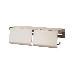 gCbgy[p[z_[ eB[ TP-900K ݃J[ X`[fUC gCbgz_[ gCy[p[[ 2Az_[ y[p[z_[ y[p[Jo[  gCpi 