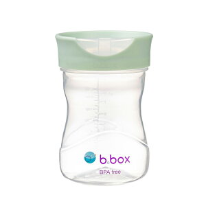 r[{bNX b.box g[jOJbv 240ml j̎q ̎q 1΂ S3F Training Cup 240ml