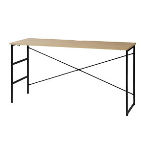 @i fXN 90cm^Cv VAN-D90 VAN-140 fXN 90cm 140cm p\RfXN  ֊ wK  փfXN [NfXN SOHO \[z[   킢 @iV[Y