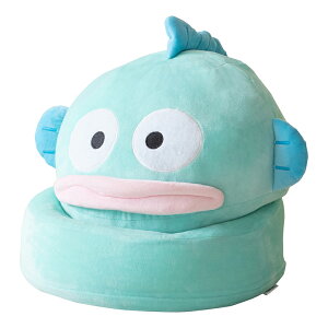 TILN^[Y RpNg֎q YS-S4040 ܂肽 [`FA ֎q CX rO`FA l| lp TI   킢 {쏊