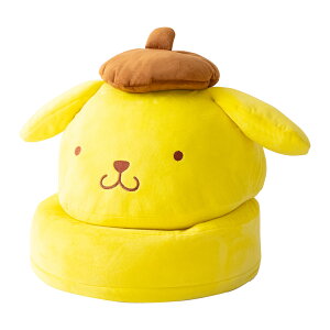 TILN^[Y RpNg֎q YS-S4040 ܂肽 [`FA ֎q CX rO`FA l| lp TI   킢 {쏊