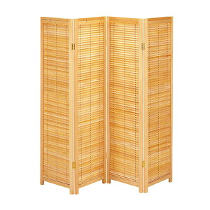 a՗ [o[fUC 4A VR؃i` Ԏd؂p[e[V JP-LB4