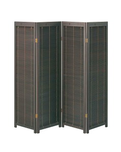 a՗ uCh@\t 4A jp-lb4 TCY: J[:i` #9808590 se-b