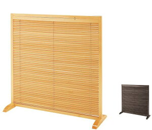 ՗ 1A [o[XN[ ؐp[e[V Ԏd؂EډB JP-LB1