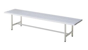 A~x`(wȂ) ALB-6 K[fx` Ox` p[Nx` A~    ֎q Ɩp O 3l|