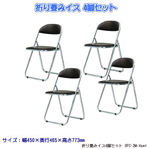 ܂݃CX SFC-2M 4rZbg pCvCX `FA cp`FA ~[eBO`FA