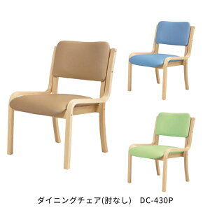 _CjO`FA C-DC-430P(IȂ) ؐc`FA ؐcp`FA