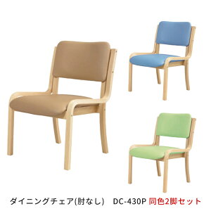 _CjO`FA C-DC-430P(IȂ) 2rZbg ؐc`FA ؐcp`FA