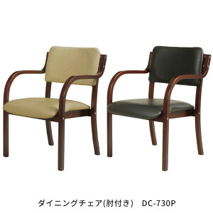 _CjO`FA C-DC-730P ؐc`FA ؐcp`FA rO`FA O[vz[ { Ɩp֎q