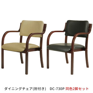 _CjO`FA C-DC-730P 2rZbg ؐc`FA ؐcp`FA rO`FA O[vz[ { Ɩp֎q