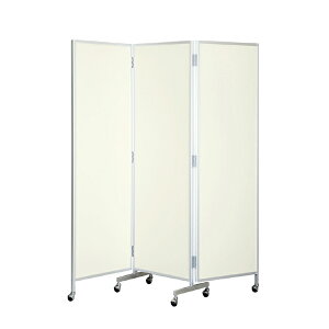 Ob܏՗ 200cm^Cv -88 p[e[V Ԏd  ItBXƋ