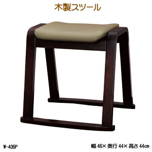 ؐXc[ W-406P(x[W) ؐCX aƋ qp aƋ