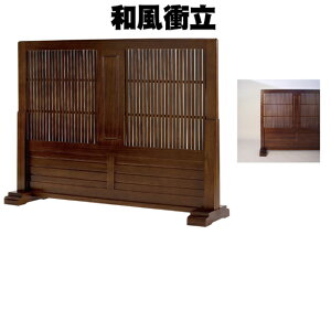 a՗ JP-T1200  1200TCY ؐ՗ Ԏd؂ p[e[V