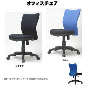 ItBX`FA K-922 t@ubN`F CX fXN`FA [LO`FA ~[eBO`FA LX^[t