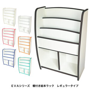 yтTzItG{bN M[^Cv S𑣂 { G{I [ ؐ G{bN Jt i G{[