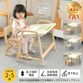 楽天市場】オプション肘(左右セット) CKH-11-AR (CKH11専用) チェア 