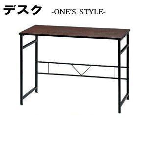 storkfXN STW-1000D(BR) lwKfXN wK VvfXN p\RfXN ֊ storkV[Y Xg[NfXN