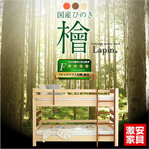 yYqmLgpzixbh qp 2ixbh w  3Way RpNg qpxbh LbYxbh   ϐk zAfqh h  ̂xbh ̂ i` 