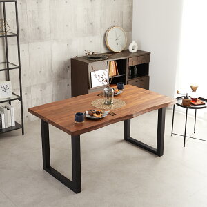 y_CjOe[uPiz_CjOe[u Zbg C ؖ k 145cm 145Z` ` ؐ VR EH[ibg I[ibg I[N uE i` llp 4l|  