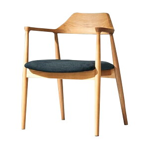 y`FAPiz_CjO`FA C k ʍ44 ؐ It  i EH[ibg I[N ubN O[  `FA `FA[ CX ֎q  H e[N _ d