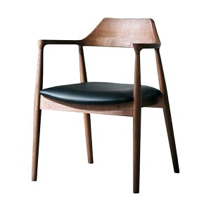 y`FAPiz_CjO`FA C k ʍ44 ؐ It  i EH[ibg I[N ubN O[  `FA `FA[ CX ֎q  H e[N _ d