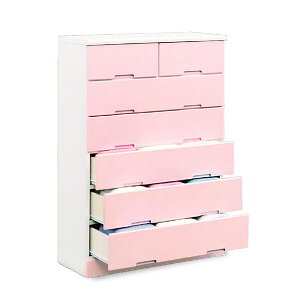 `FXg CY nCOXʓh nC`FXg [`FXg o \y  ^X [`FXg  [Ƌ 킢 o m_X m^X ^X _