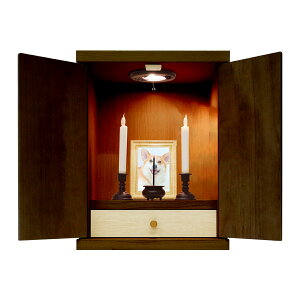 y{z~jd A{bNX LEDt Cgt Y ؐ  ^ ^ ~j Zbg 킢  L   nX^[ CR  ˂ Ƃ  RpNg   