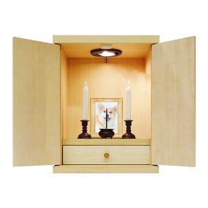 y{z~jd A{bNX LEDt Cgt Y ؐ  ^ ^ ~j Zbg 킢  L   nX^[ CR  ˂ Ƃ  RpNg   