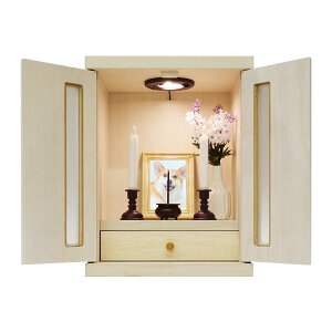 y{z~jd A{bNX LEDt Cgt Y ؐ  ^ ^ ~j Zbg 킢  L   nX^[ CR  ˂ Ƃ  RpNg   