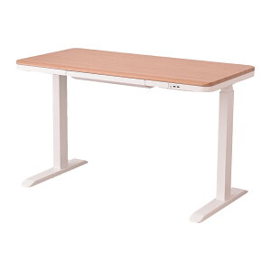 d~fXN ~fXN ~  115cm p\RfXN RpNg CX[d ^b`pl fXN X^fBOfXN Ƒ [g[N ݑ e[N ؖ V