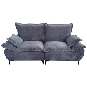 3P\t@ t@ubN \ 190cm Q\t@ Q\t@[ 3P X`[r Q   ^ VRtB  wE NbVt z k _  